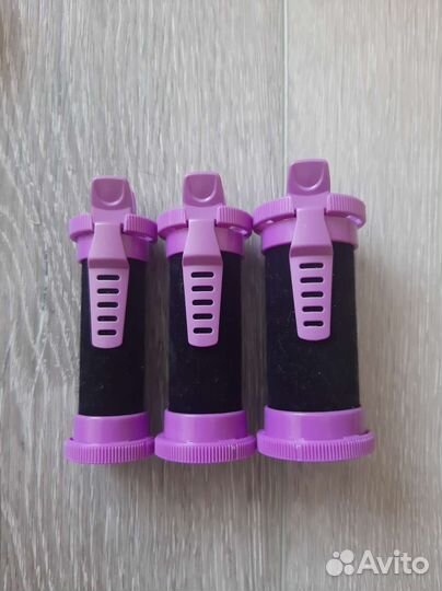 Электробигуди Remington KF 40E