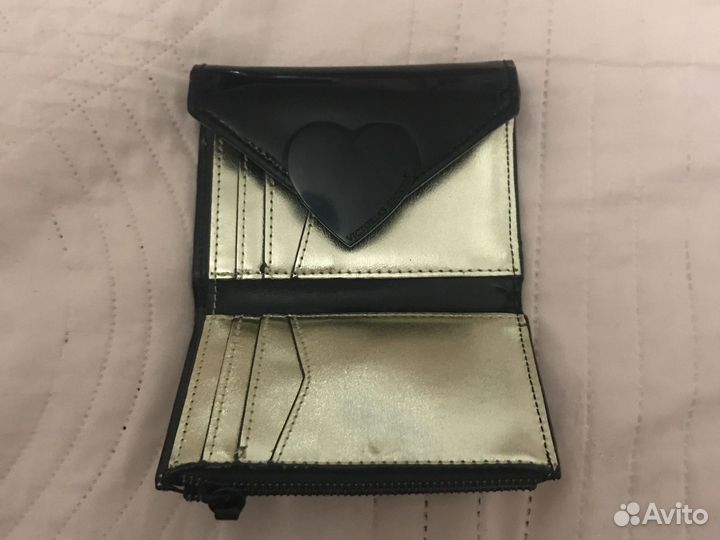 Кошелек женский