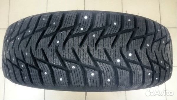 Sailun Ice Blazer WST3 265/70 R17 115S