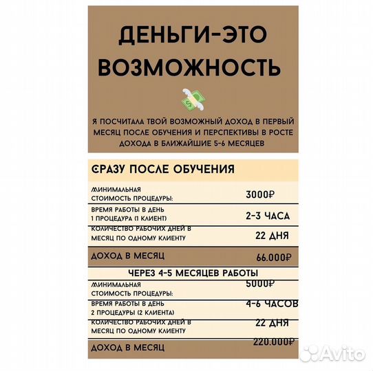 Обучение перманентному макияжу