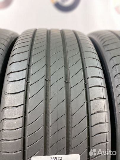 Michelin Primacy 4 235/50 R19 107Y