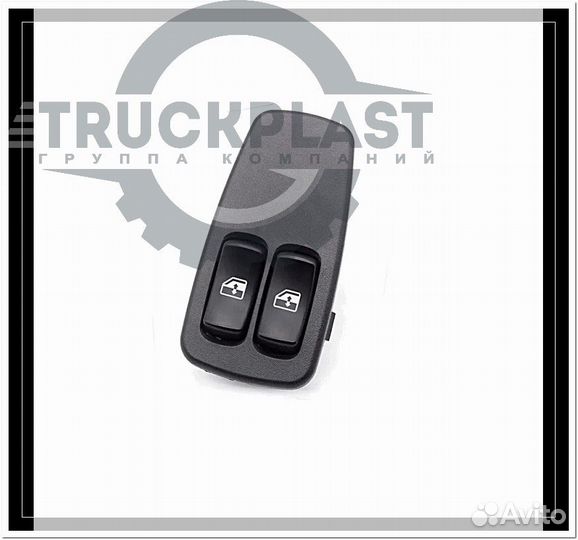 В продаже Элемент панели двери Scania 1469149