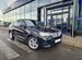 BMW X4 3.0 AT, 2014, 125 542 км с пробегом, цена 2980000 руб.