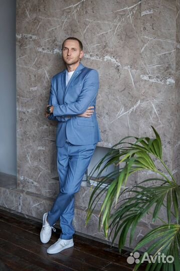 Адвокат. Услуги юриста по гражданским делам