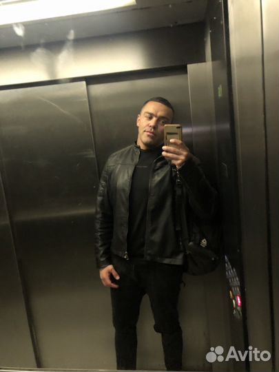 Ремонт и отделка домов квартир офисов