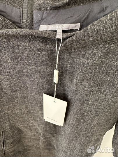 Платье женское 42 44 р новое