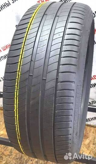 Michelin Primacy 3 245/45 R19 98Y