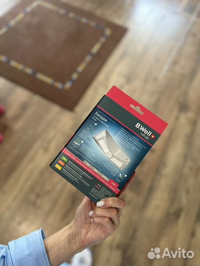 Бандаж для беременных