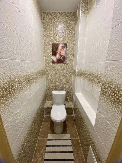 3-к. квартира, 70,8 м², 7/9 эт.