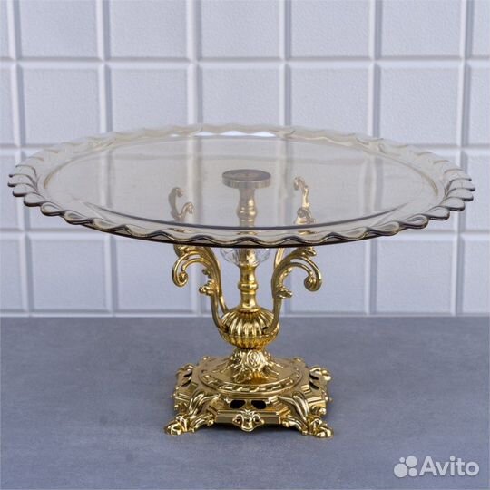 Красивая посуда оптом