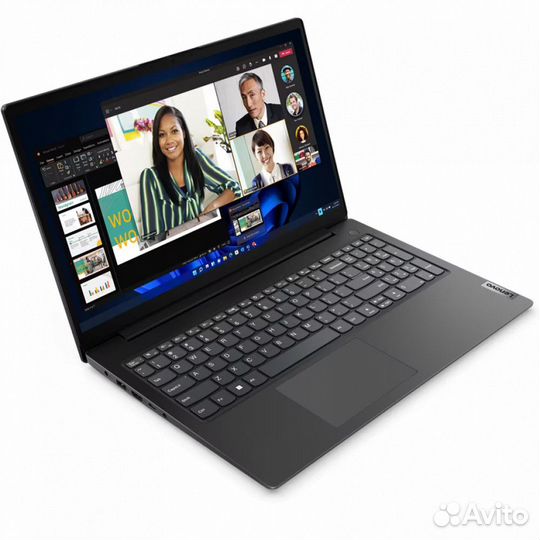 Ноутбук Lenovo V15 G4 616344