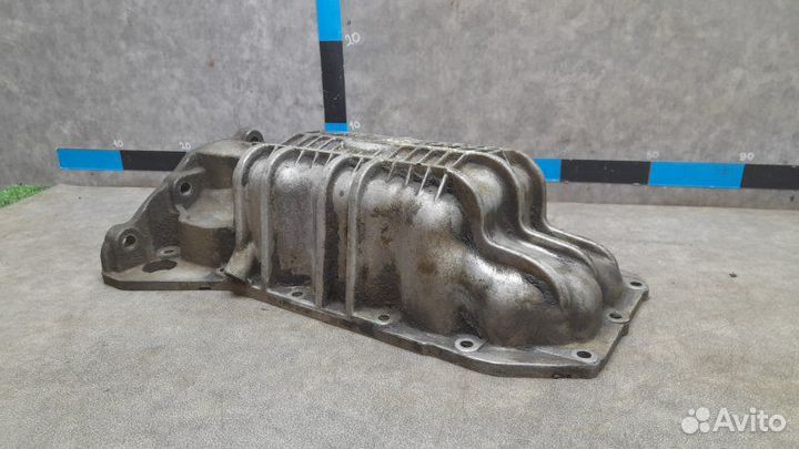 Поддон масляный Ford Focus 1 1.6 1999