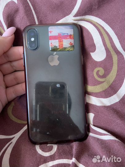 iPhone, 16 ГБ