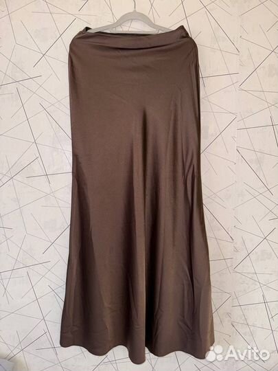 Юбка женская