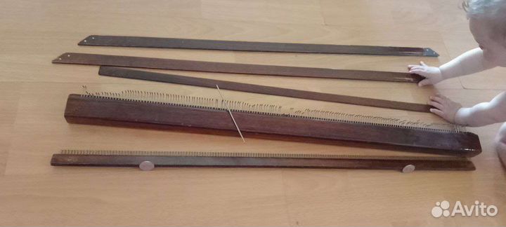 Сим патичный бука винкс вязальная машин сим уляция