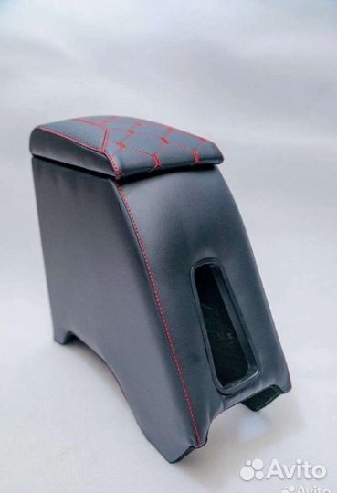 Бар подлокотник в автомобиль