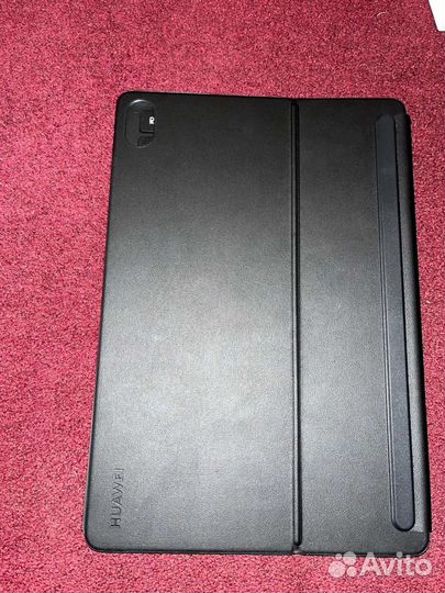 Чехол клавиатура для Huawei MatePad Air