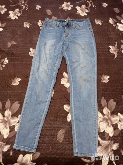 Женские вещи пакетом 44