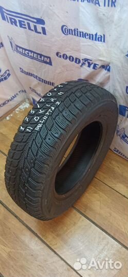 Nokian Tyres Hakkapeliitta 2 175/70 R13 82T