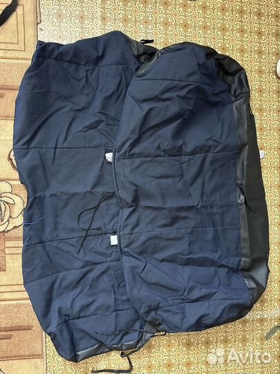 Чехлы сидений ваз 2114