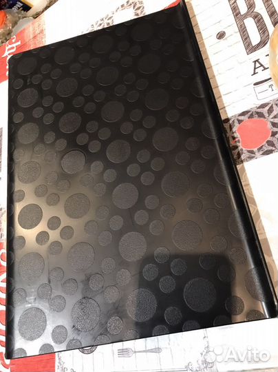 Подставка для ноутбука IKEA