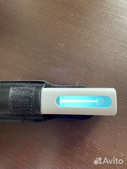 Стерилизатор уф Xiaomi
