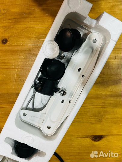 Радиатор масляный Royal Clima ROR-FR7-1500M