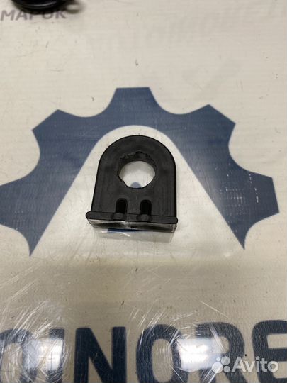 Ремкомплект правой фары Volkswagen Jetta 6 2012