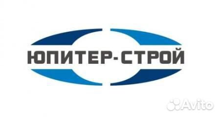 Гибщик рубщик на гибочный станок с чпу