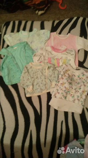 Все для маленькой принцессы