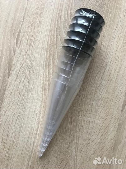 Пластиковая ложки,ножи,вилки,палочки для суши