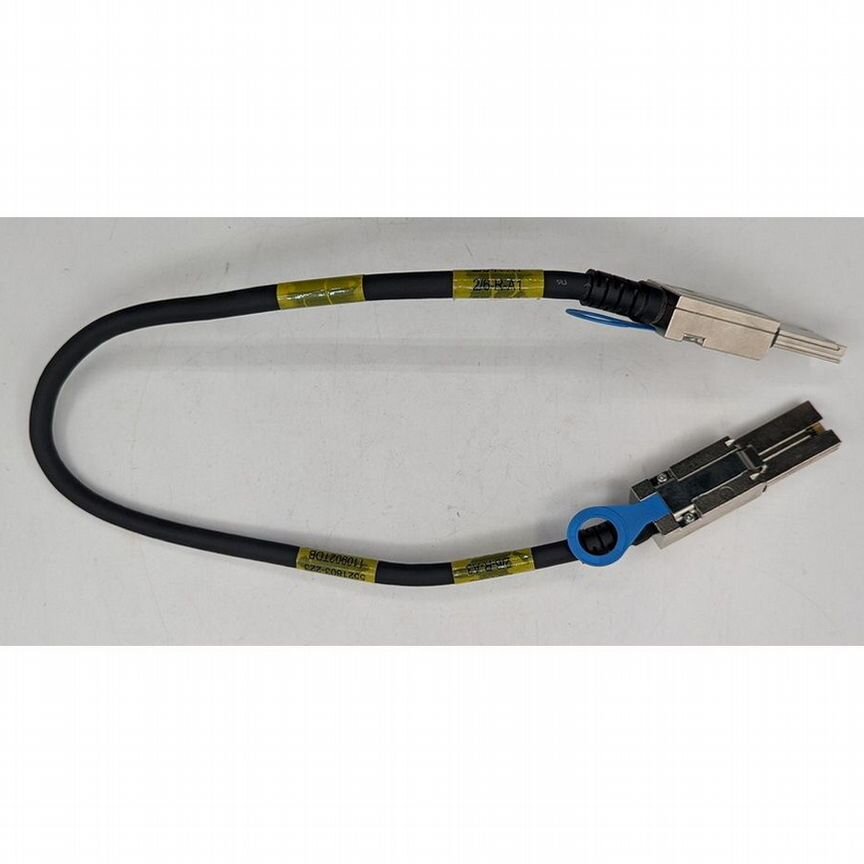 [5521803-223] Кабель Hitachi, 55 См