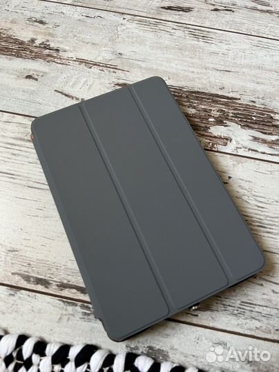 iPad Mini 2 16gb wifi