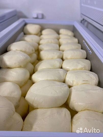 Масло Сливочное натуральное 82,5