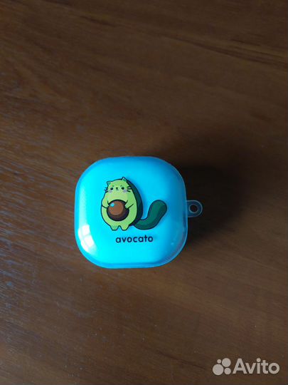 Tws наушники samsung galaxy buds 2