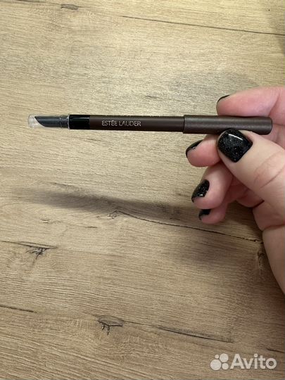 Карандаш для глаз Estee Lauder Double Wear