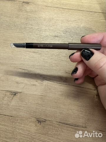 Карандаш для глаз Estee Lauder Double Wear