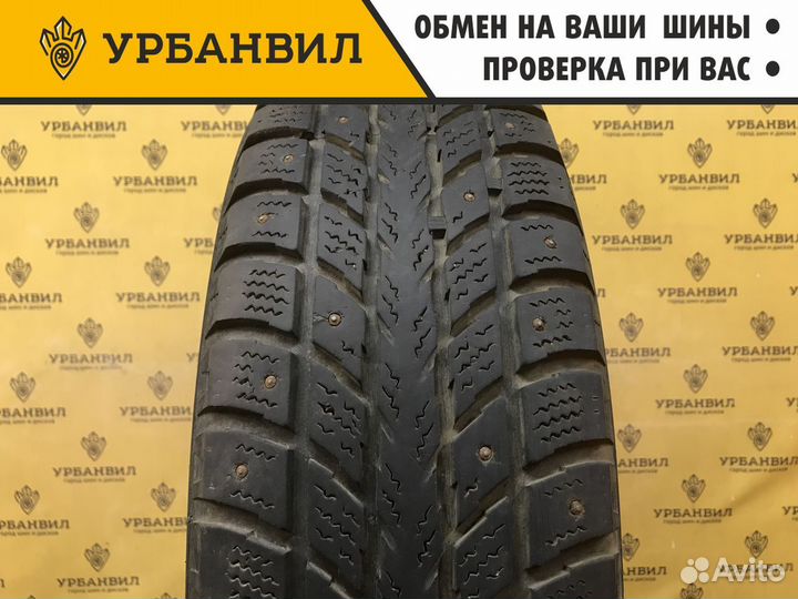 Aurora Winter Radial W403 215/70 R15 97S