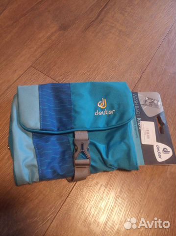 Аксессуары для лета, спорта, пляжа