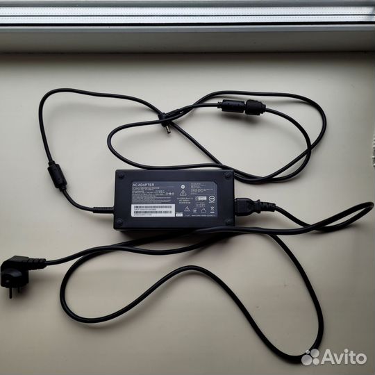 Игровой ноутбук rtx 3070