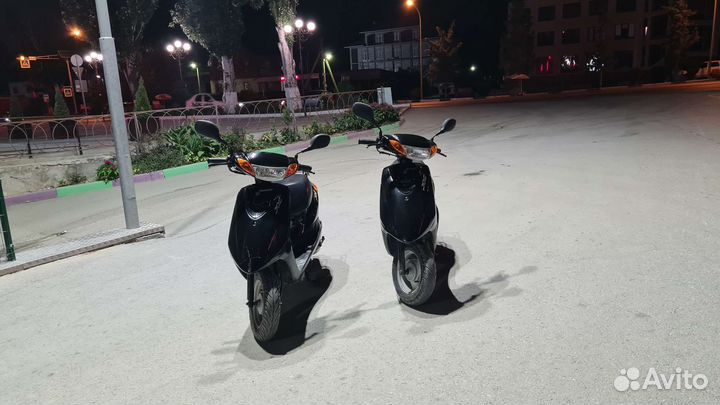 Аренда скутера Судак