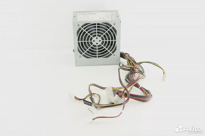 Блок питания 400W FoxConn