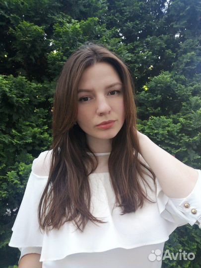 Репетитор по математике /информатике