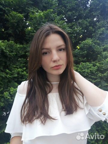 Репетитор по математике /информатике