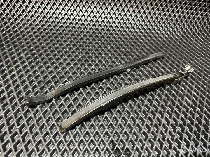 Успокоители грм Yamaha WR 450 F 2005-2006