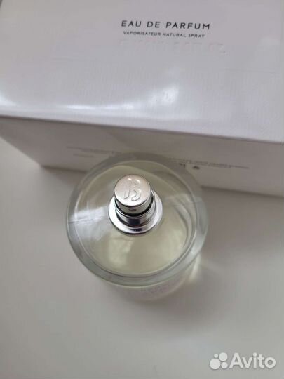 Byredo bal d afrique 100ml