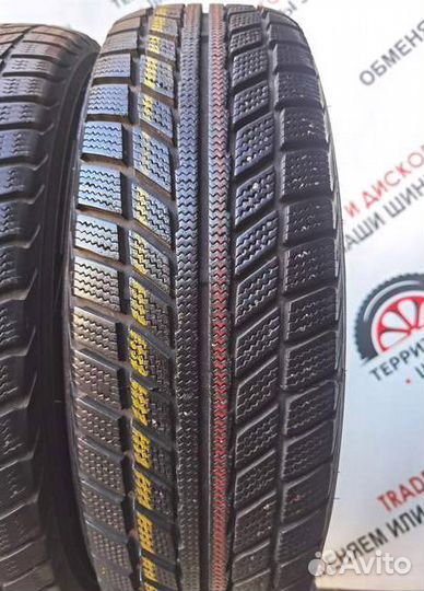 Белшина Artmotion 185/65 R15 88T