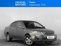 Vortex Estina 2.0 MT, 2009, 158 359 км, с пробегом, цена 199 000 руб.