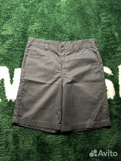 Шорты dickies loose fit