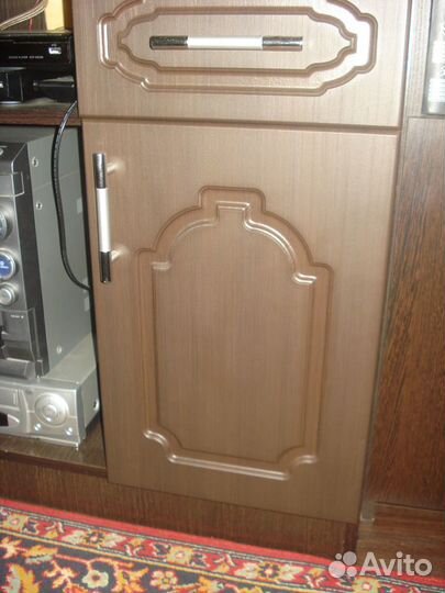 Тумба под тv